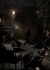 VampireDiariesWorld-dot-org_TheOriginals1x21TheBattleOfNewOrleans2181.jpg