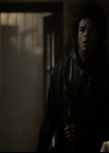 VampireDiariesWorld-dot-org_TheOriginals1x21TheBattleOfNewOrleans2187.jpg