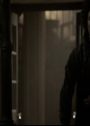 VampireDiariesWorld-dot-org_TheOriginals1x21TheBattleOfNewOrleans2189.jpg