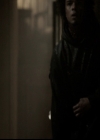 VampireDiariesWorld-dot-org_TheOriginals1x21TheBattleOfNewOrleans2190.jpg