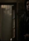 VampireDiariesWorld-dot-org_TheOriginals1x21TheBattleOfNewOrleans2192.jpg