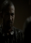 VampireDiariesWorld-dot-org_TheOriginals1x21TheBattleOfNewOrleans2193.jpg