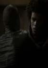 VampireDiariesWorld-dot-org_TheOriginals1x21TheBattleOfNewOrleans2194.jpg