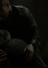 VampireDiariesWorld-dot-org_TheOriginals1x21TheBattleOfNewOrleans2196.jpg