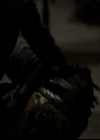 VampireDiariesWorld-dot-org_TheOriginals1x21TheBattleOfNewOrleans2199.jpg