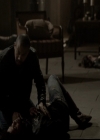 VampireDiariesWorld-dot-org_TheOriginals1x21TheBattleOfNewOrleans2202.jpg