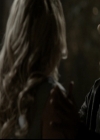 VampireDiariesWorld-dot-org_TheOriginals1x21TheBattleOfNewOrleans2207.jpg