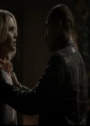 VampireDiariesWorld-dot-org_TheOriginals1x21TheBattleOfNewOrleans2208.jpg