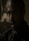 VampireDiariesWorld-dot-org_TheOriginals1x21TheBattleOfNewOrleans2210.jpg