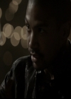 VampireDiariesWorld-dot-org_TheOriginals1x21TheBattleOfNewOrleans2211.jpg