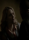 VampireDiariesWorld-dot-org_TheOriginals1x21TheBattleOfNewOrleans2212.jpg