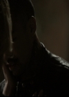 VampireDiariesWorld-dot-org_TheOriginals1x21TheBattleOfNewOrleans2213.jpg