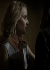 VampireDiariesWorld-dot-org_TheOriginals1x21TheBattleOfNewOrleans2215.jpg