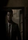 VampireDiariesWorld-dot-org_TheOriginals1x21TheBattleOfNewOrleans2219.jpg