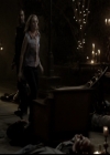 VampireDiariesWorld-dot-org_TheOriginals1x21TheBattleOfNewOrleans2220.jpg