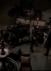 VampireDiariesWorld-dot-org_TheOriginals1x21TheBattleOfNewOrleans2222.jpg