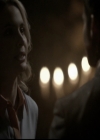 VampireDiariesWorld-dot-org_TheOriginals1x21TheBattleOfNewOrleans2223.jpg