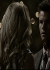 VampireDiariesWorld-dot-org_TheOriginals1x21TheBattleOfNewOrleans2226.jpg