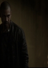 VampireDiariesWorld-dot-org_TheOriginals1x21TheBattleOfNewOrleans2227.jpg