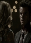 VampireDiariesWorld-dot-org_TheOriginals1x21TheBattleOfNewOrleans2228.jpg