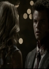 VampireDiariesWorld-dot-org_TheOriginals1x21TheBattleOfNewOrleans2229.jpg