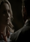 VampireDiariesWorld-dot-org_TheOriginals1x21TheBattleOfNewOrleans2230.jpg