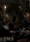 VampireDiariesWorld-dot-org_TheOriginals1x21TheBattleOfNewOrleans2232.jpg