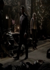 VampireDiariesWorld-dot-org_TheOriginals1x21TheBattleOfNewOrleans2233.jpg