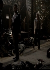 VampireDiariesWorld-dot-org_TheOriginals1x21TheBattleOfNewOrleans2234.jpg