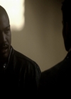 VampireDiariesWorld-dot-org_TheOriginals1x21TheBattleOfNewOrleans2235.jpg