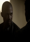 VampireDiariesWorld-dot-org_TheOriginals1x21TheBattleOfNewOrleans2236.jpg