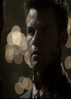 VampireDiariesWorld-dot-org_TheOriginals1x21TheBattleOfNewOrleans2237.jpg