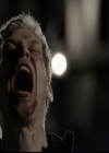 VampireDiariesWorld-dot-org_TheOriginals1x21TheBattleOfNewOrleans2319.jpg