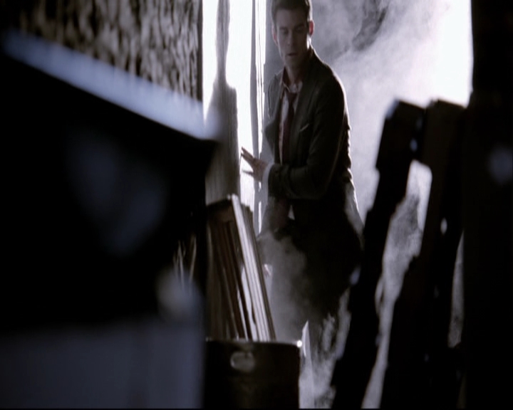 VampireDiariesWorld-dot-org_TheOriginals1x22FromACradleToAGrave-deletedscene0193.jpg VampireDiariesWorld-dot-org_TheOriginals1x22FromACradleToAGrave-deletedscene0193.jpg