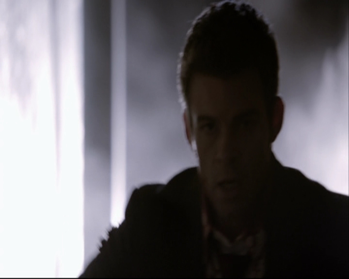 VampireDiariesWorld-dot-org_TheOriginals1x22FromACradleToAGrave-deletedscene0196.jpg