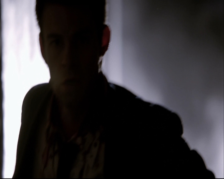 VampireDiariesWorld-dot-org_TheOriginals1x22FromACradleToAGrave-deletedscene0197.jpg