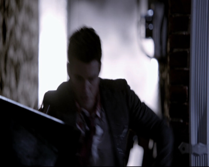 VampireDiariesWorld-dot-org_TheOriginals1x22FromACradleToAGrave-deletedscene0205.jpg