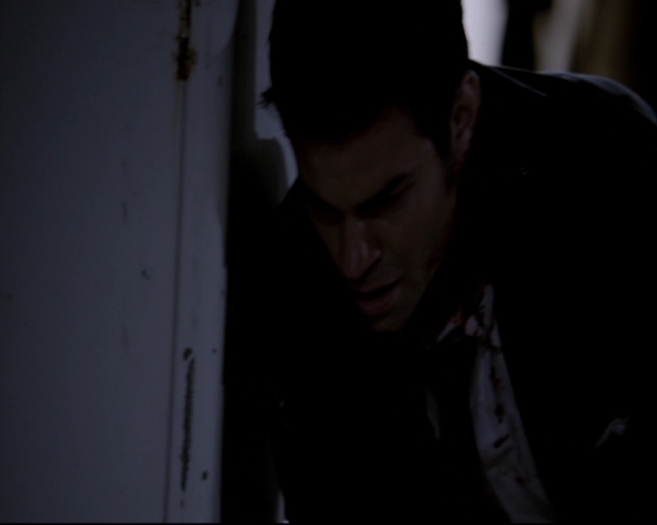 VampireDiariesWorld-dot-org_TheOriginals1x22FromACradleToAGrave-deletedscene0209.jpg