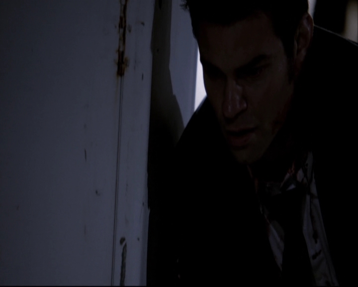 VampireDiariesWorld-dot-org_TheOriginals1x22FromACradleToAGrave-deletedscene0210.jpg