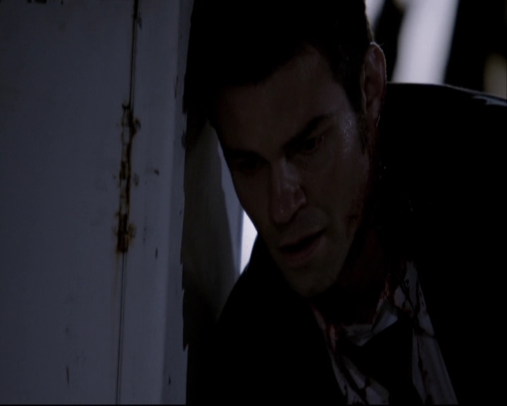 VampireDiariesWorld-dot-org_TheOriginals1x22FromACradleToAGrave-deletedscene0211.jpg