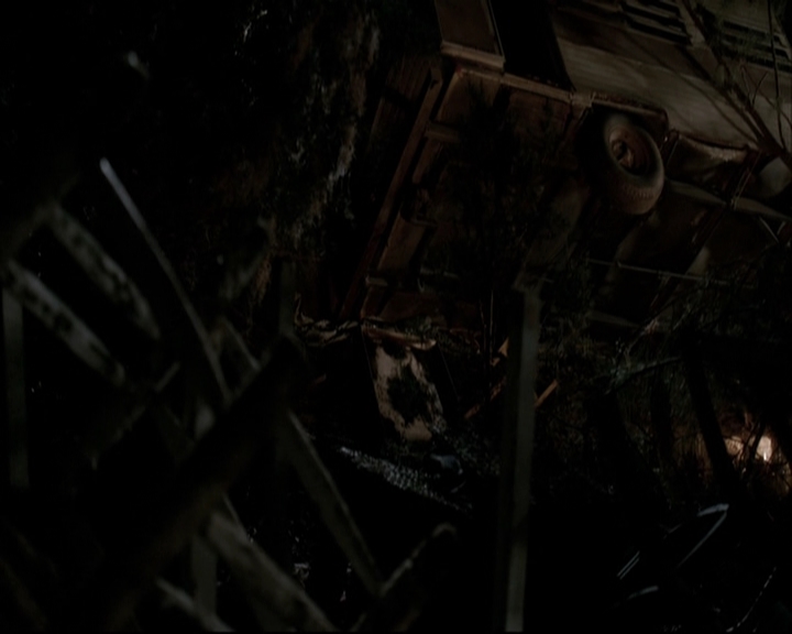 VampireDiariesWorld-dot-org_TheOriginals1x22FromACradleToAGrave-deletedscene0234.jpg