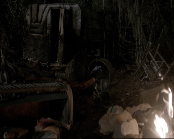 VampireDiariesWorld-dot-org_TheOriginals1x22FromACradleToAGrave-deletedscene0235.jpg