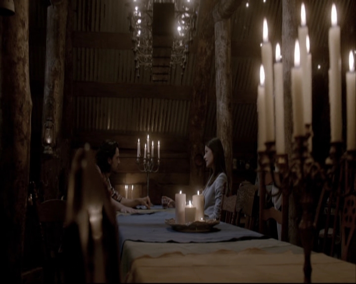 VampireDiariesWorld-dot-org_TheOriginals1x22FromACradleToAGrave-deletedscene0247.jpg