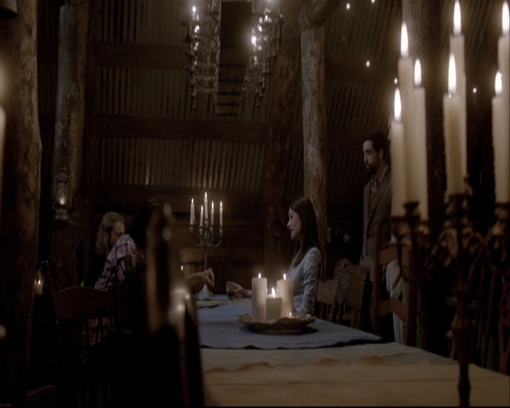 VampireDiariesWorld-dot-org_TheOriginals1x22FromACradleToAGrave-deletedscene0248.jpg