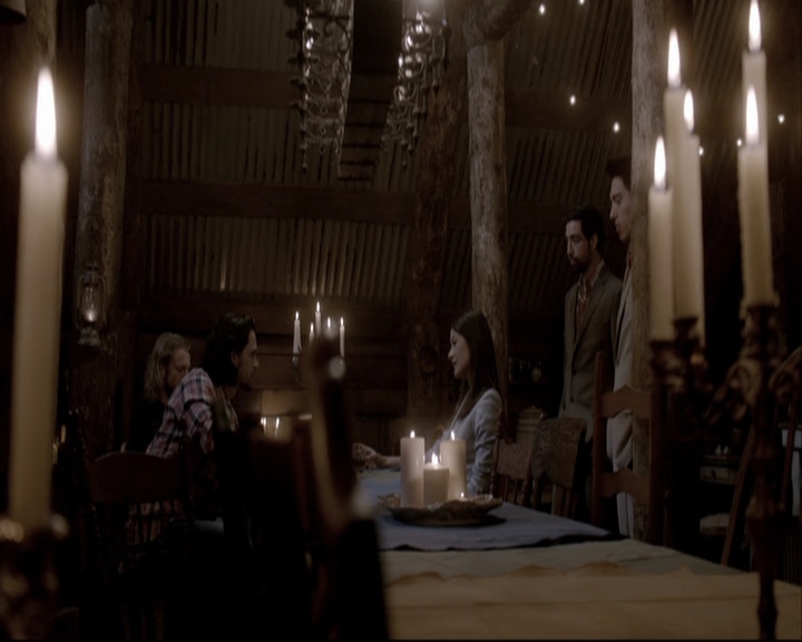 VampireDiariesWorld-dot-org_TheOriginals1x22FromACradleToAGrave-deletedscene0249.jpg