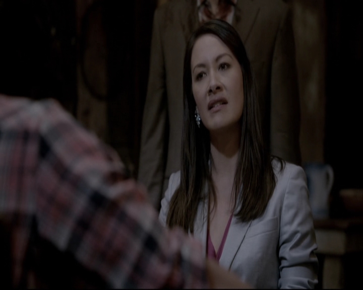 VampireDiariesWorld-dot-org_TheOriginals1x22FromACradleToAGrave-deletedscene0265.jpg