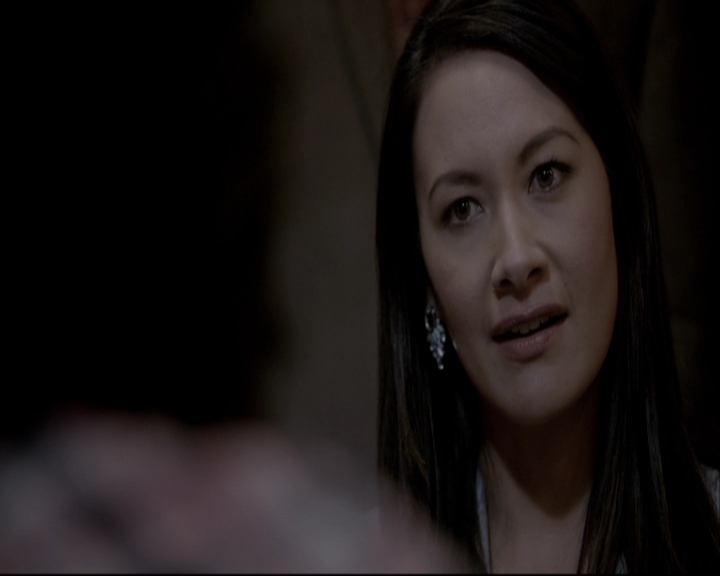 VampireDiariesWorld-dot-org_TheOriginals1x22FromACradleToAGrave-deletedscene0272.jpg