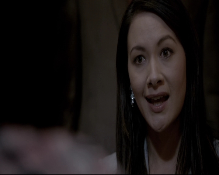 VampireDiariesWorld-dot-org_TheOriginals1x22FromACradleToAGrave-deletedscene0277.jpg