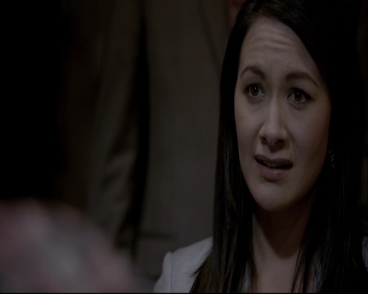 VampireDiariesWorld-dot-org_TheOriginals1x22FromACradleToAGrave-deletedscene0283.jpg