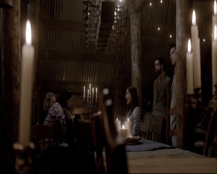 VampireDiariesWorld-dot-org_TheOriginals1x22FromACradleToAGrave-deletedscene0293.jpg